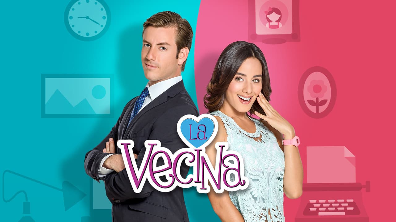 La Vecina