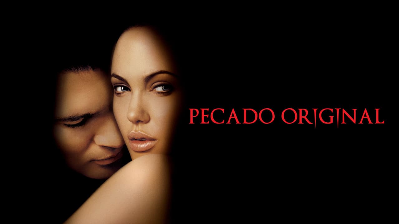 Pecado original