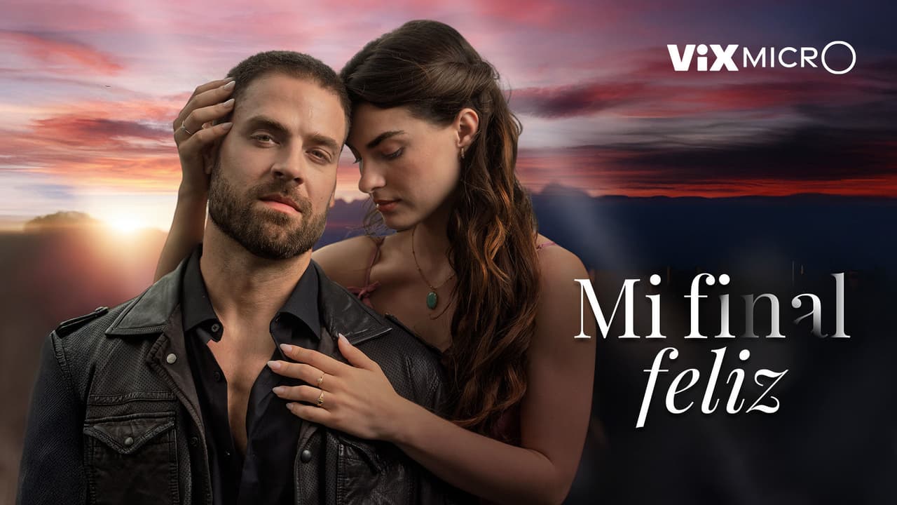 Mi final feliz