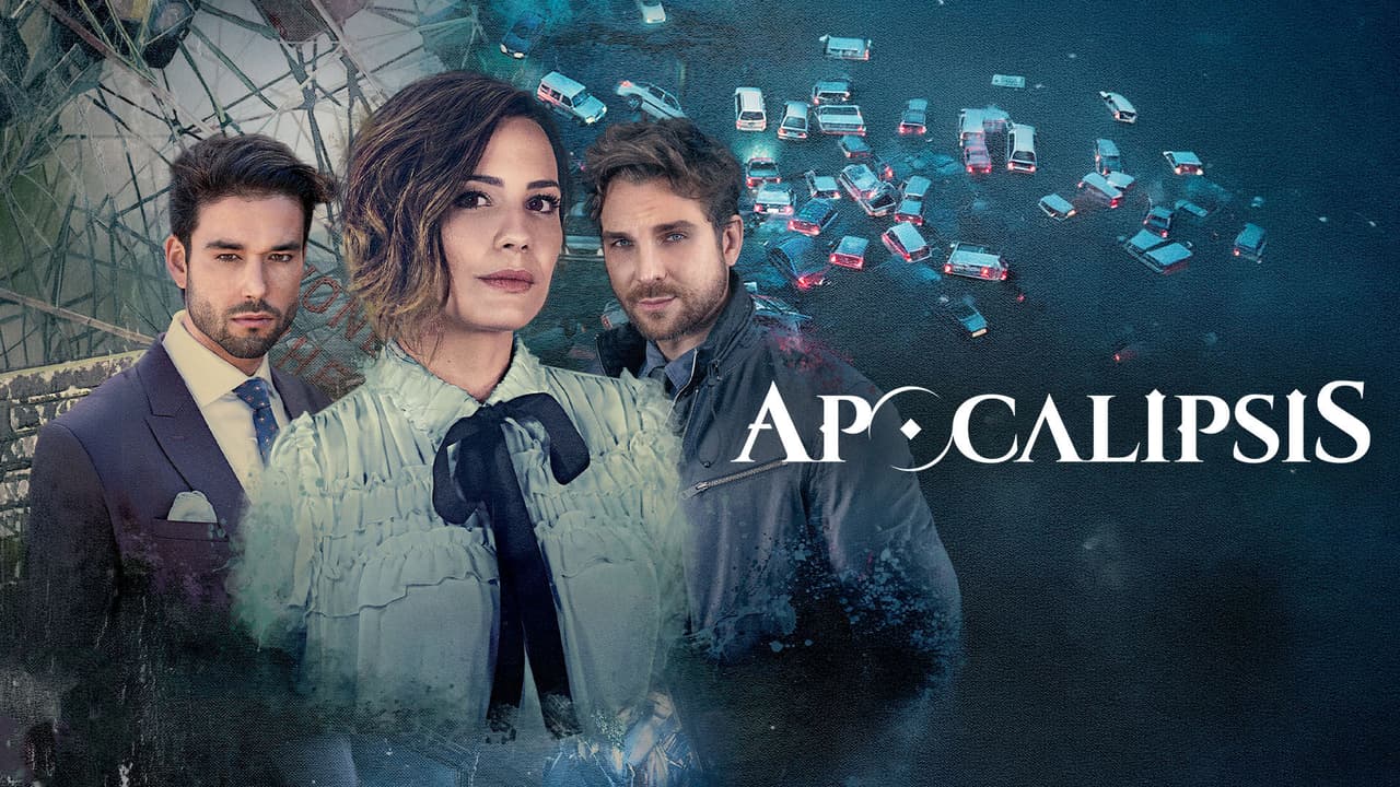 Apocalipsis