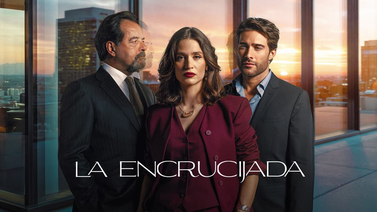 La Encrucijada