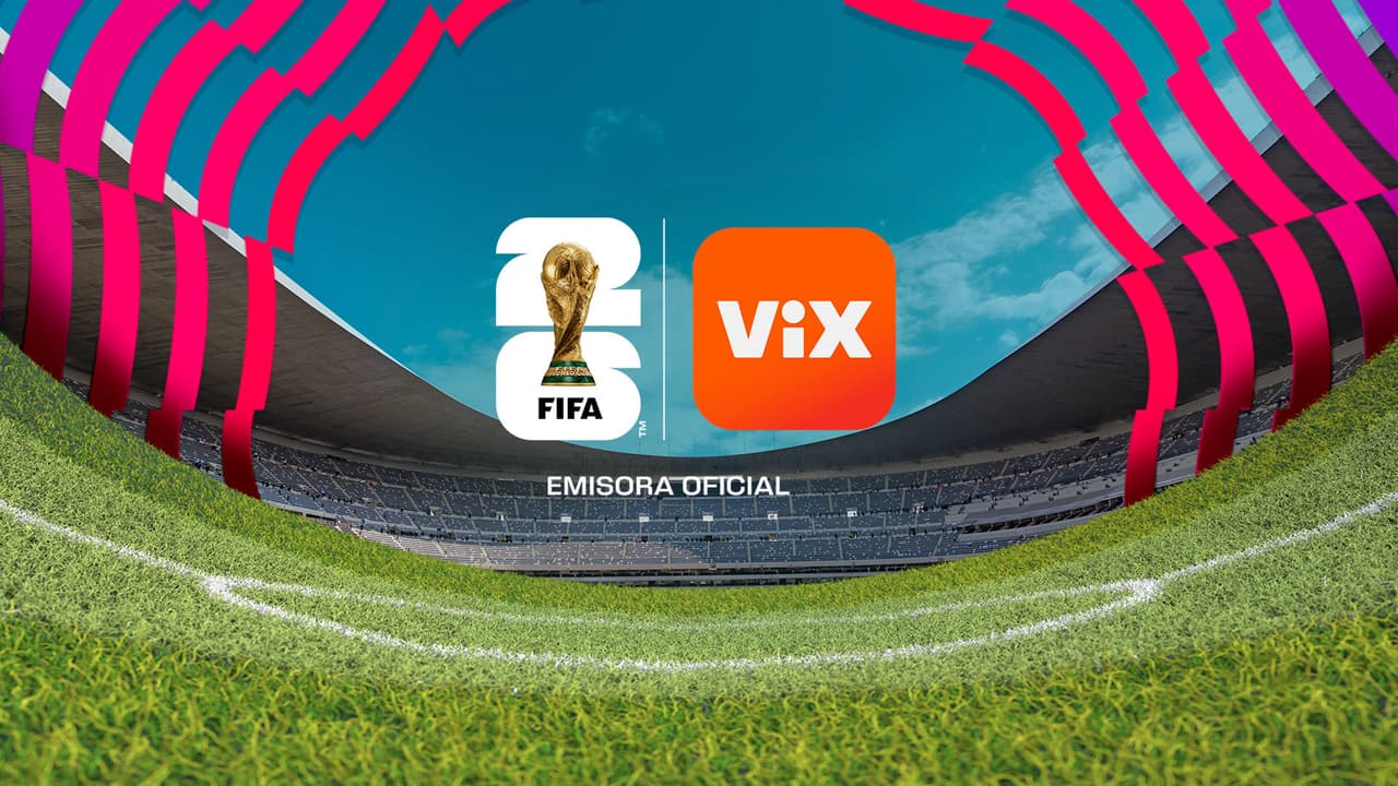 México vs Corea del Sur - Fase de Grupo