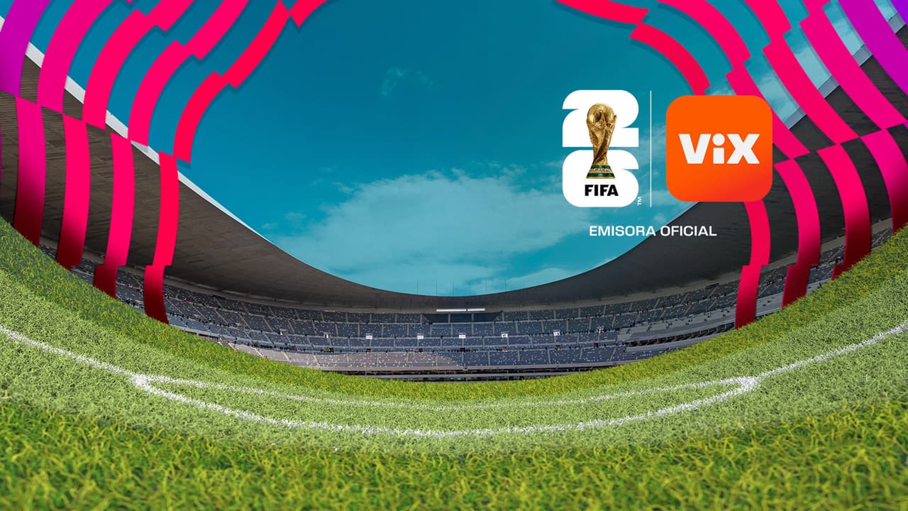 Chequia vs México - 24 junio 2026
