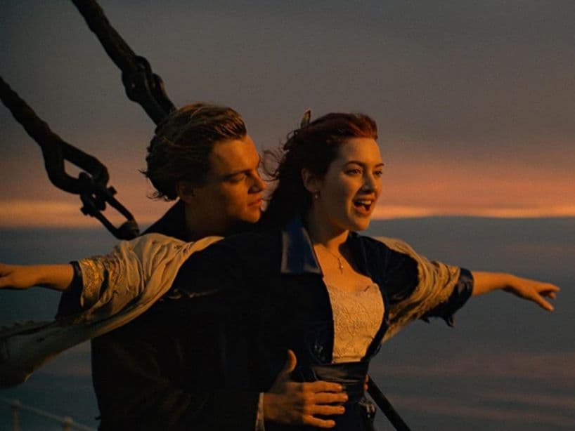 Titanic (1997) es una de las películas más famosas en la historia del cine en Hollywood y 23 años después, los fans de la cinta continúan retomando la historia para crear algunas locas teorías.