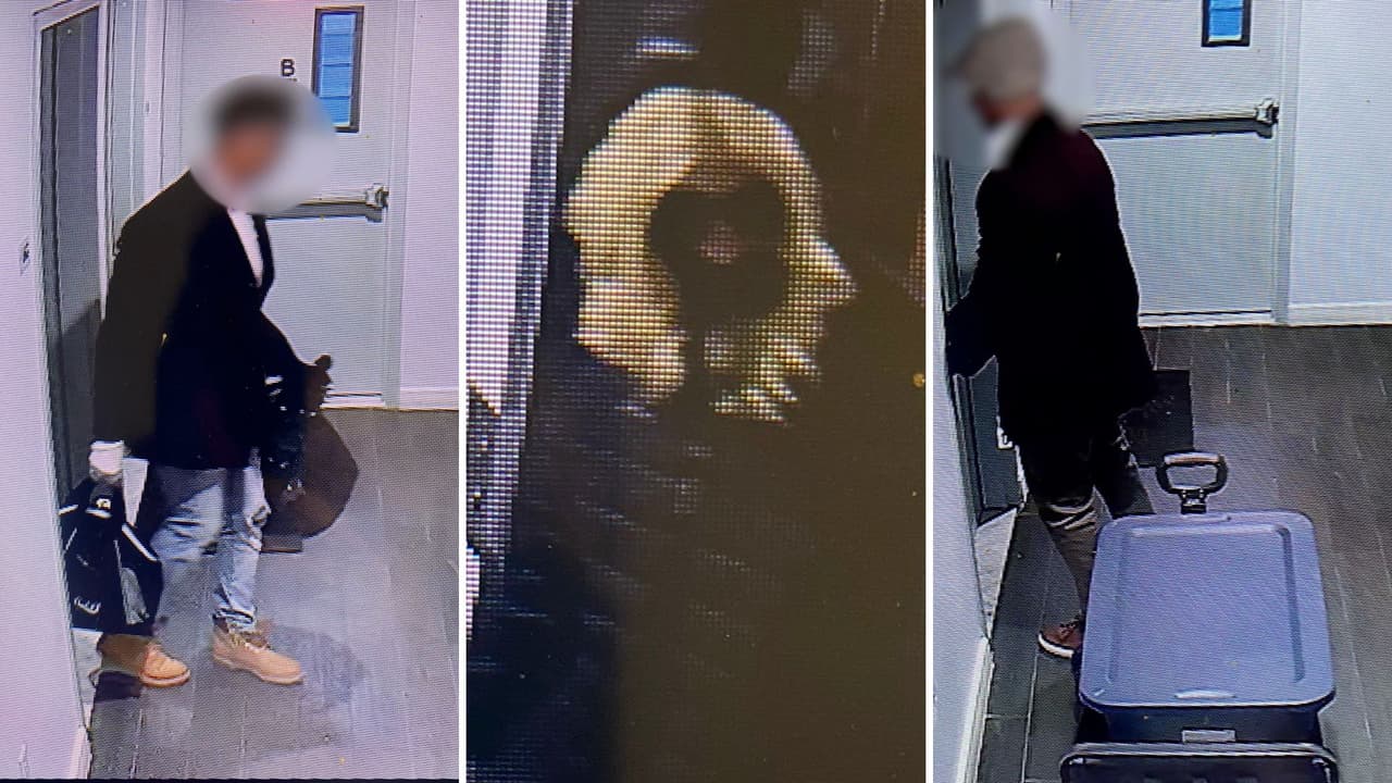 La Policía de Nueva York tiene a un sujeto bajo custodia y está cuestionándolo tras el hallazgo de un torso en un apartamento de un edificio ubicado en el 979 de Summit Avenue, en el Bronx.