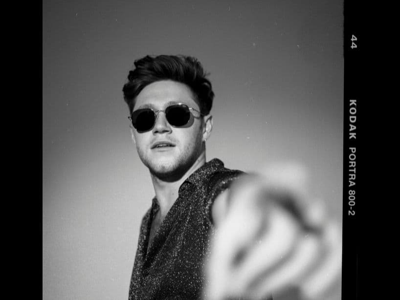 Con tan solo 26 años, Niall Horan ha conquistado al mundo entero con su música como solista y previamente con One Direction. El irlandés no solamente canta, también toca la guitarra y compone: para 1D creó canciones como “Everything About You”, “Sames Mistakes” o Summer Love”.Tras la separación temporal de One Direction, Niall Horan se lanzó como solista y grabó “Flicker” en 2017, su primer disco sin la boy band.El álbum incluye canciones como “Slow Hands” o “Too Much To Ask” y alcanzó el número uno de la lista Billboard 200.