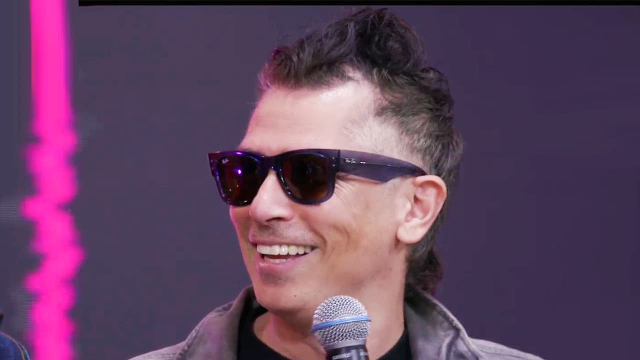 Kinky estrena su nuevo EP "5 disparos"