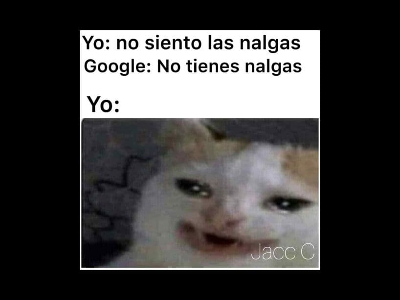 Siempre consultar tus síntomas con Google y no con un doctor, es una mala idea.