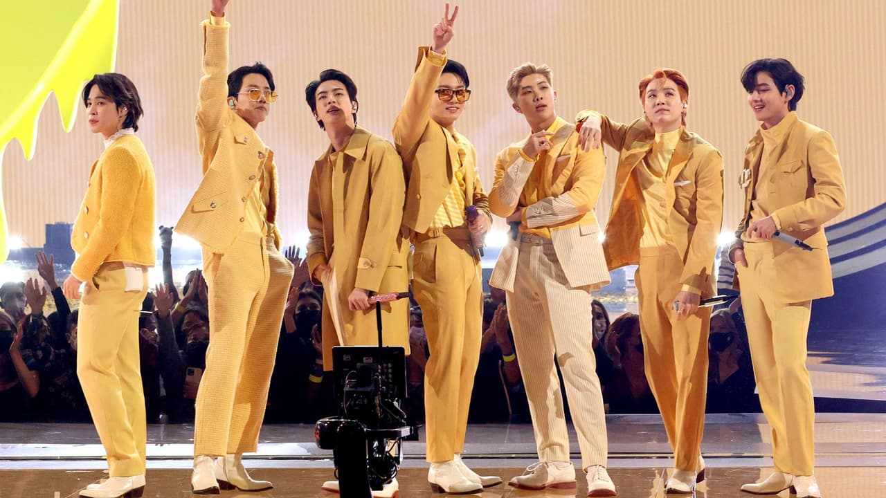 BTS: Su concierto gratuito en Corea podría estar en problemas por corrupción