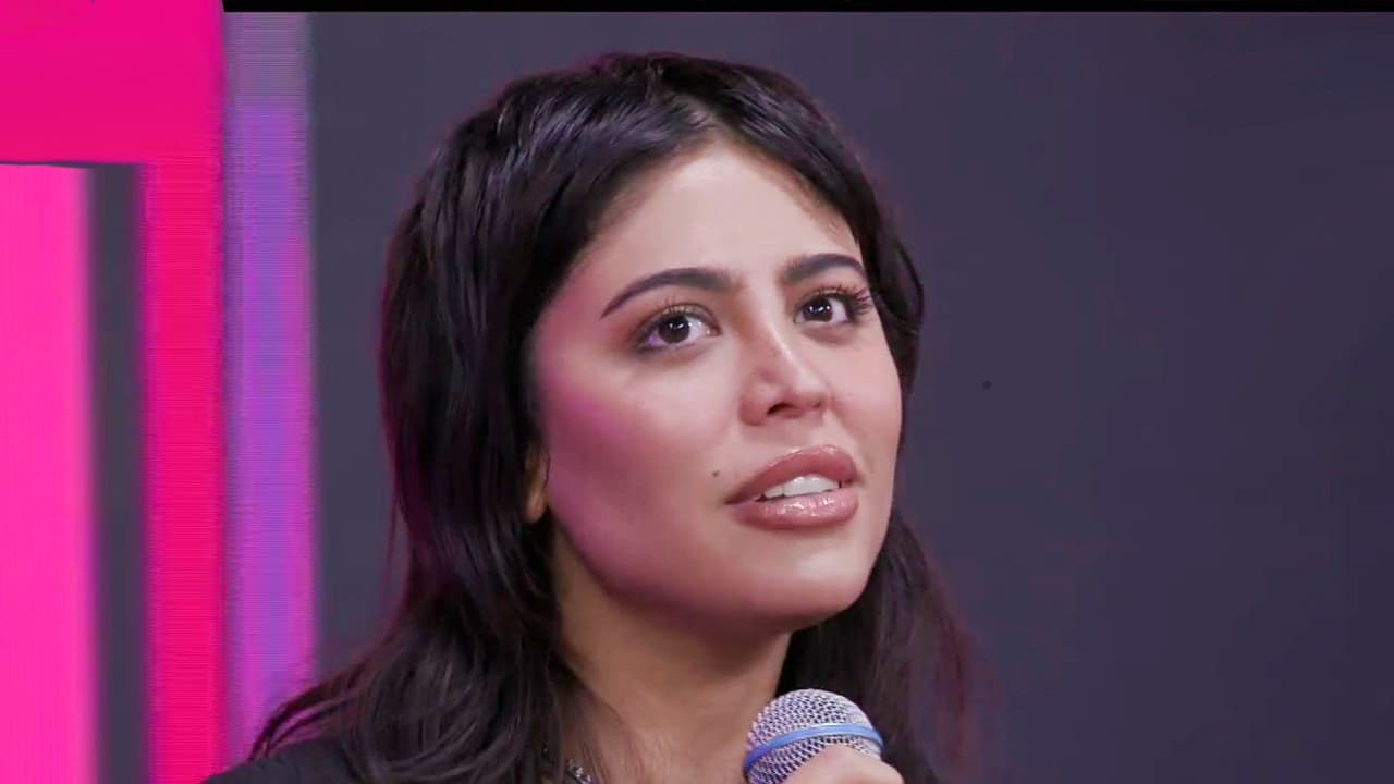 Le Coco estrena nuevo disco, "Indestructible"