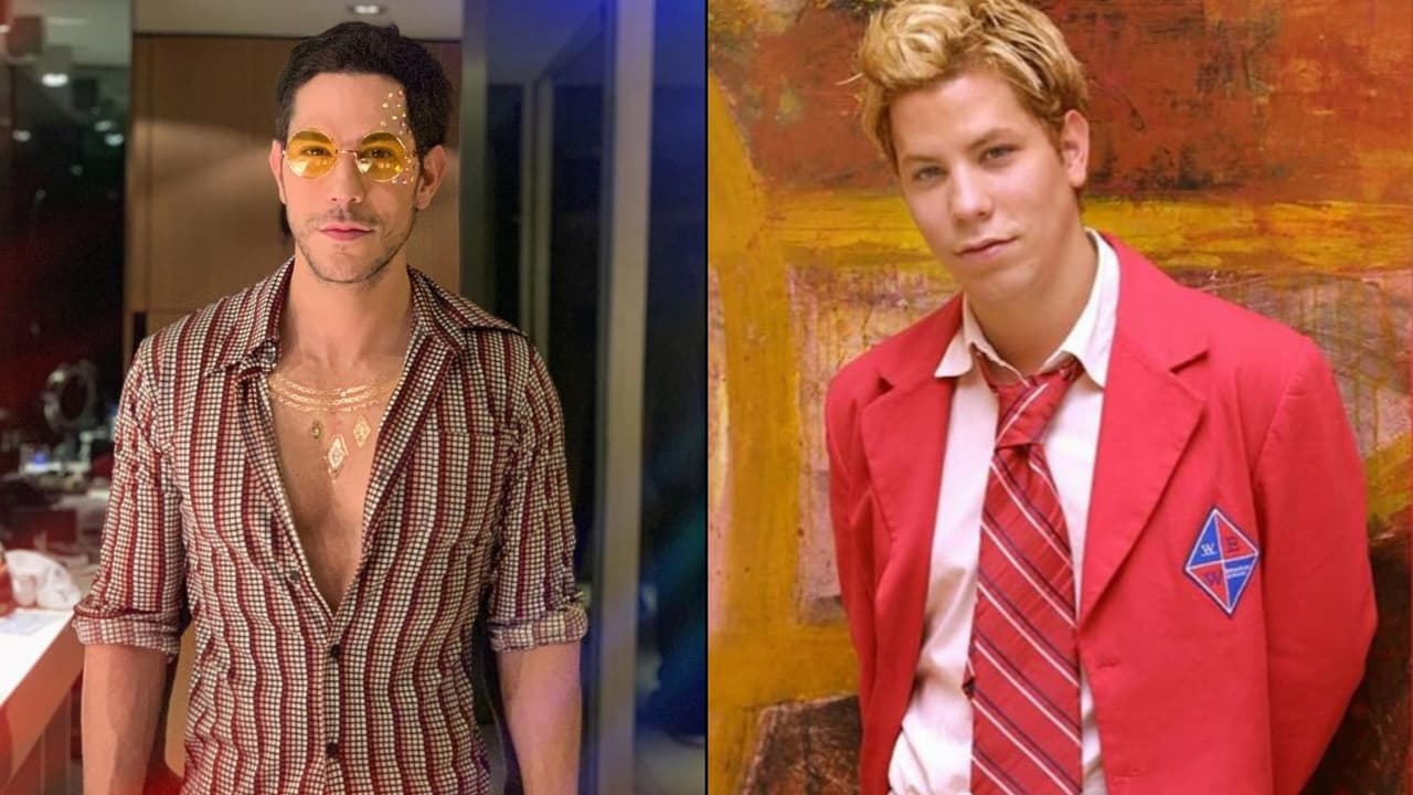 A sus 21 años Christian Chávez formó parte de Rebelde como "Giovanni Méndez". Durante su carrera fuera de RBD, ha publicado un álbum de estudio, tres EPs, un álbum en vivo y ocho sencillos. Además, en el mundo de la actuación le dio vida a “Colatte” en el musical “Hoy No Me Puedo Levantar”, también fue protagonista de la película mexicana “En las Buenas y en las Malas”.