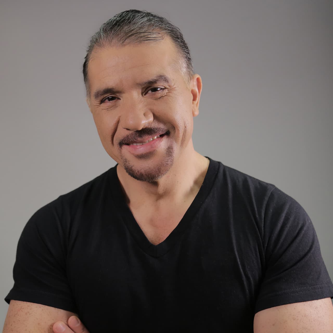Rafael  Bautista