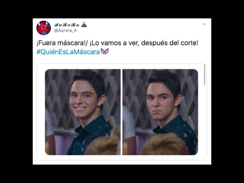 El drama del nuevo programa de Las Estrellas, tiene a todos al borde del asiento.
