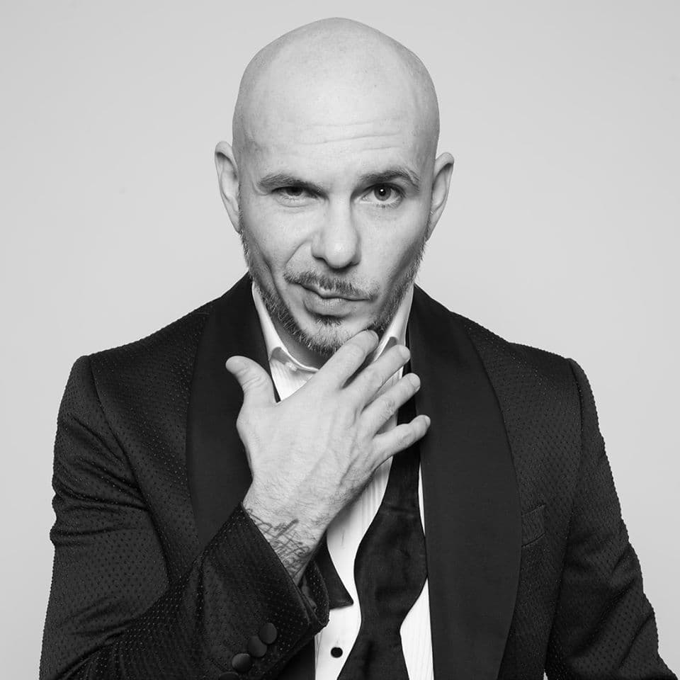 Actualment,e Pitbull tiene 12 álbumes de estudio. A pesar de que la música urbana se ha posicionado dentro del pop y se han multiplicado sus intérpretes en los últimos años, "Mr. Worldwide" se sigue manteniendo vigente.