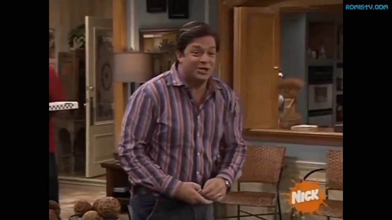 “¡Pídeselo a Bruce Winchell!": cuando Walter se hartó de que hablaran bien de su peor enemigo y nos regaló este bonito momento.