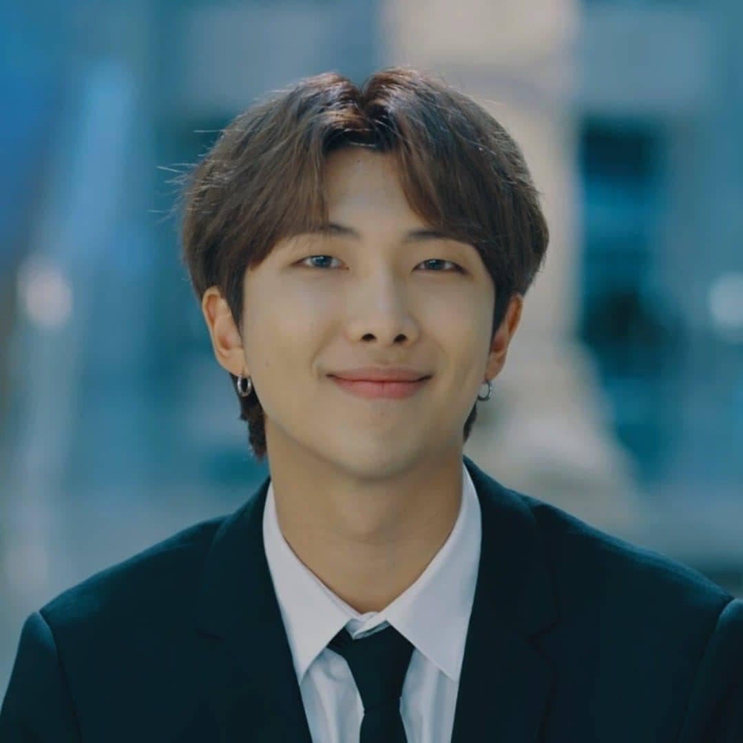 RM