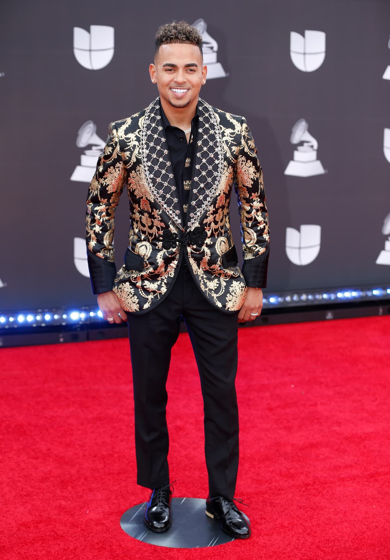 Actualmente, a sus 27 años, Ozuna se ha posicionado en las listas de popularidad a nivel mundial. No solo tiene colaboraciones con distintas personalidades de reggaetón, sino que también ha incursionado en el mundo de la actuación.