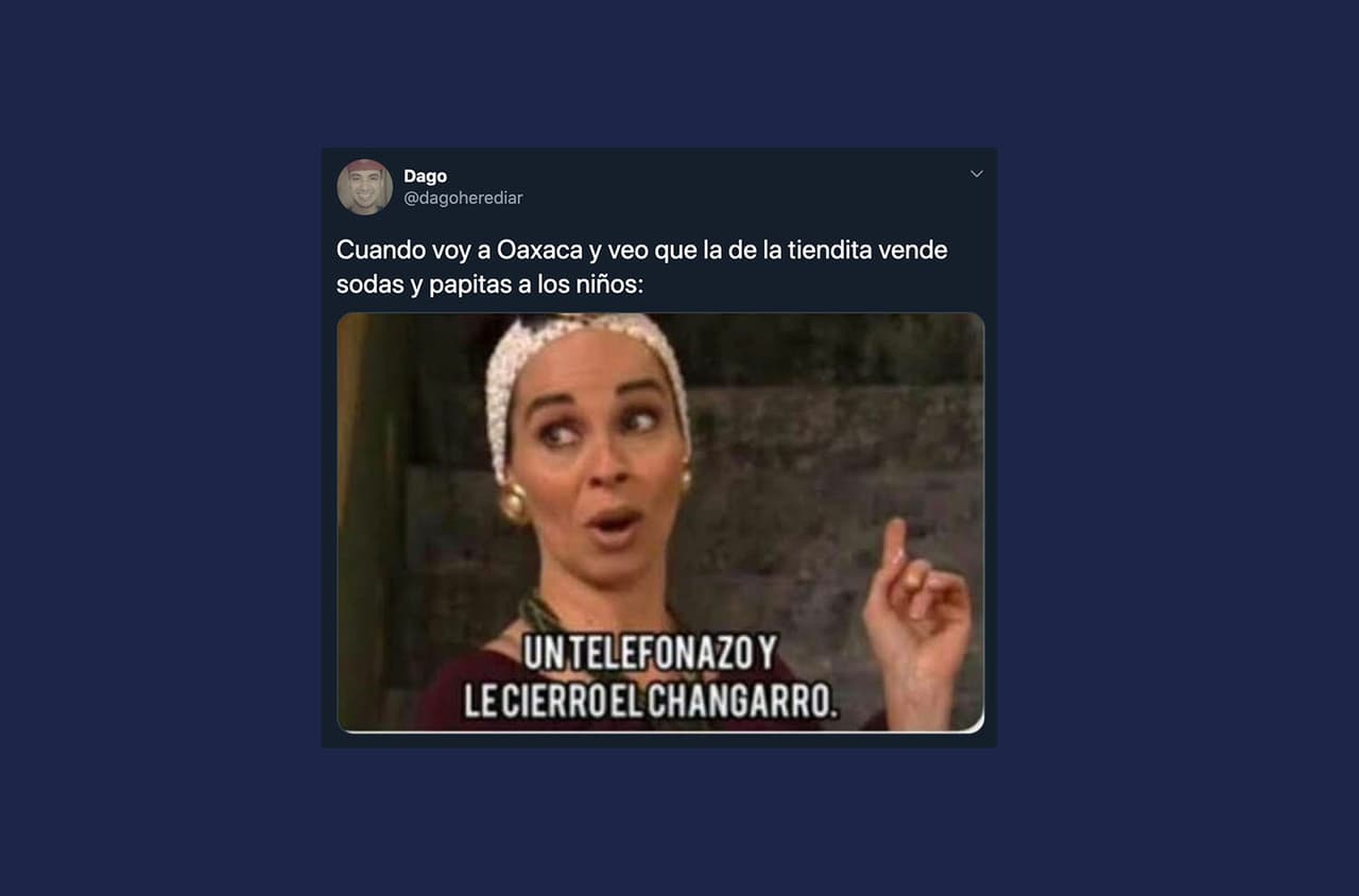 Algunos alimentos que se encuentran dentro de la canasta básica publicada por Segalmex (Seguridad Alimentaria Mexicana), no podrían ser vendidos a niños, como las galletas marías, las galletas de animalitos, entre otros.
<br>