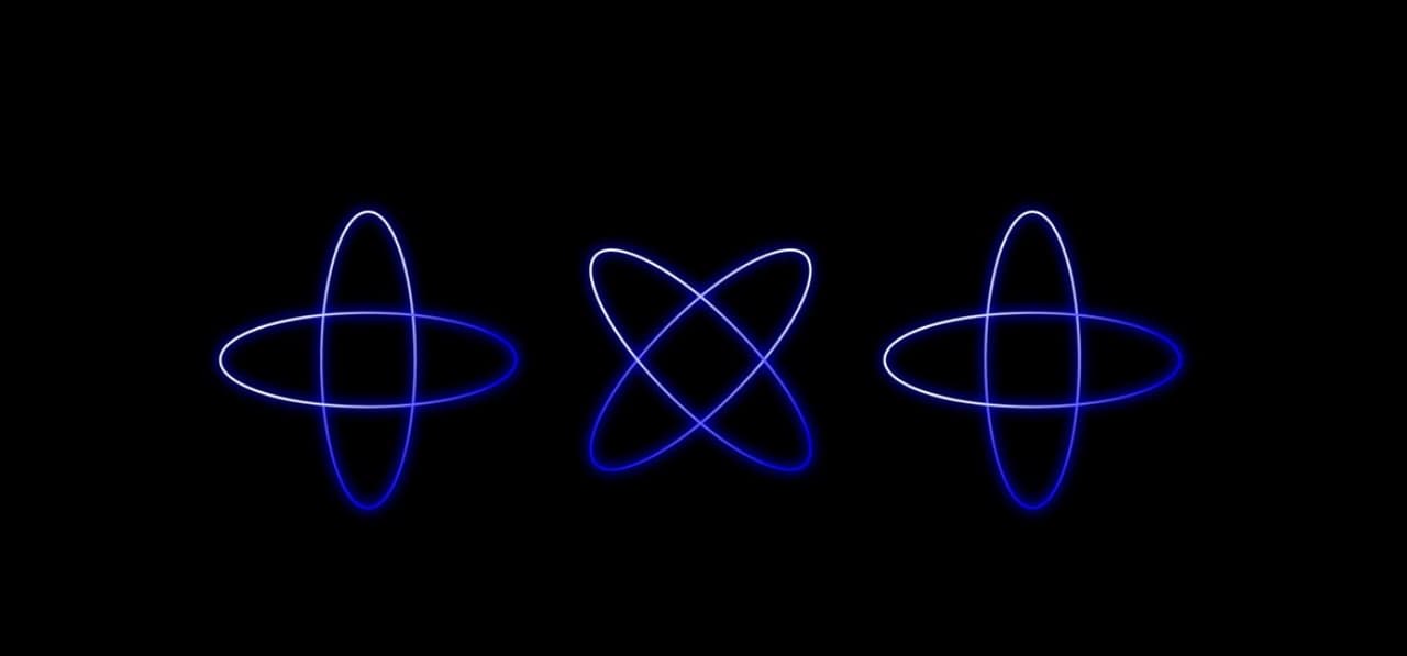Las siglas de TXT significan Tomorrow X Together