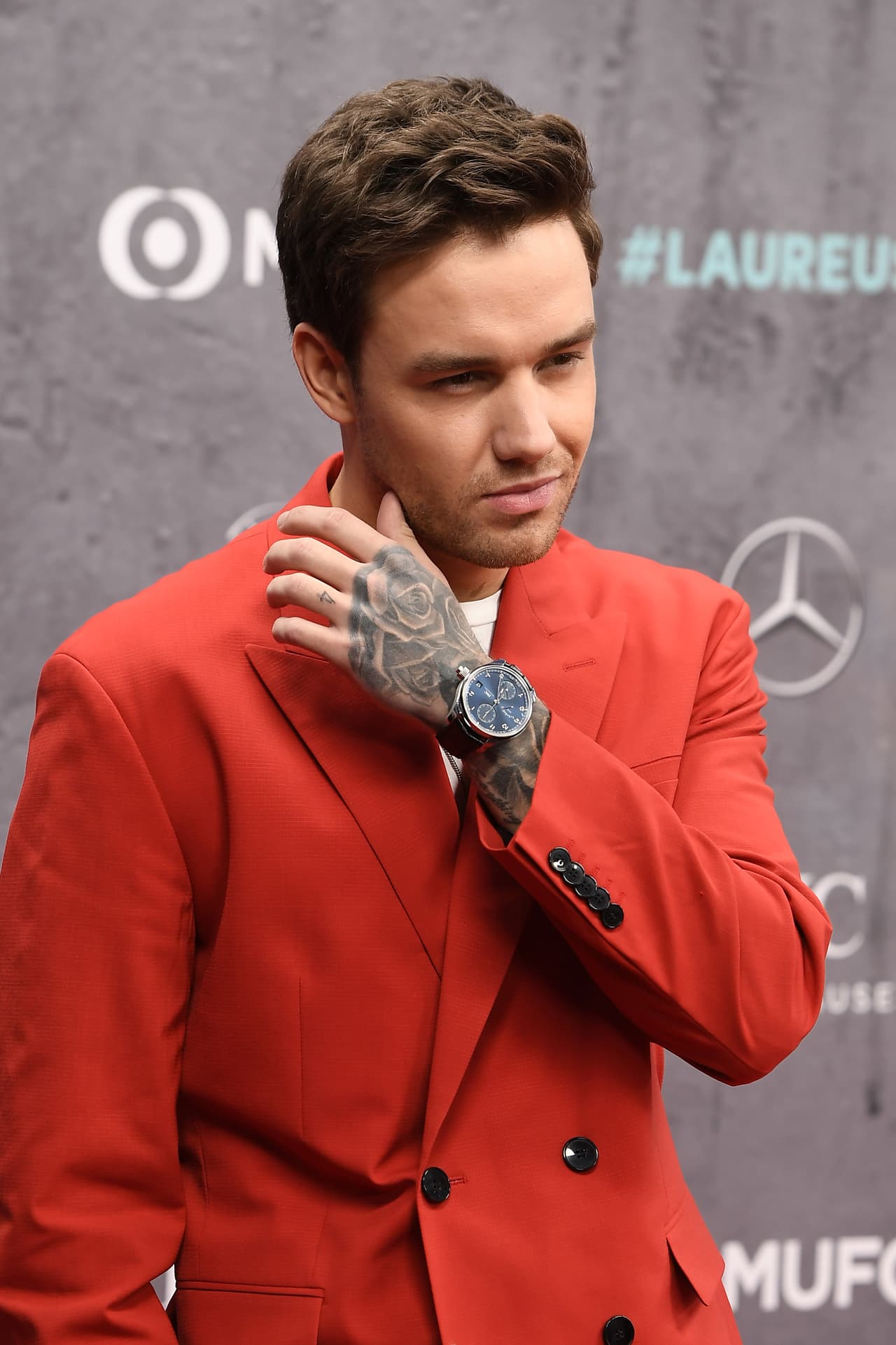 Antes de estrenar su disco debut "LP1", el cual salió en diciembre del 2019, Liam Payne grabó canciones como "Familiar" con J Balvin y un EP llamado "First Time".
<br>
<br>Aunque la vida de Liam ha cambiado mucho, sigue siendo una persona que agradece y reconoce todo lo que sus fans hacen por él.