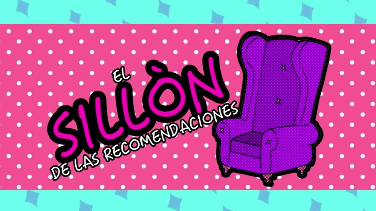 La recomendación de Brigitte Grey: 'Soy una Araña, ¿y qué?'