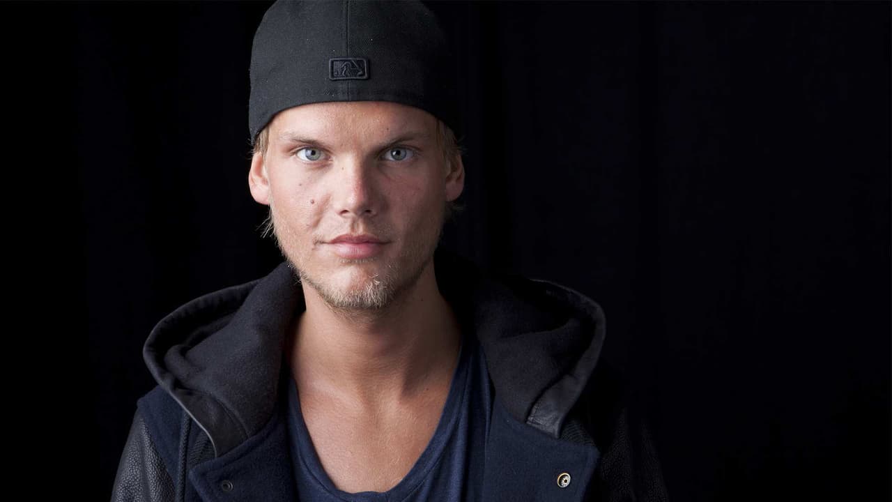 ¿Cómo grabaron el último disco de Avicii tras su muerte?