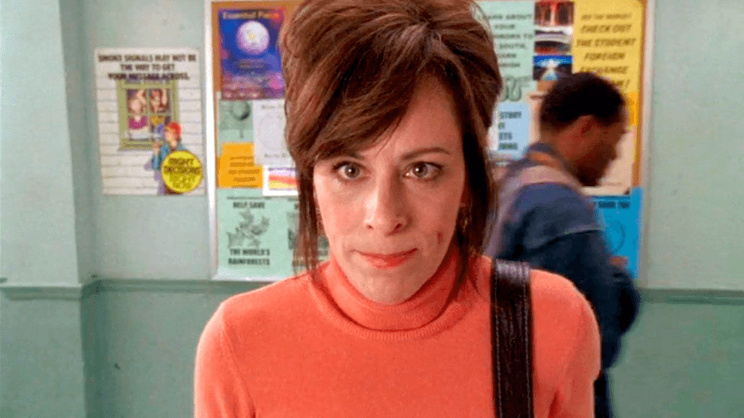 Entre tantas frases, regaños, reacciones, divertidas aventuras mientras trabajaba en la farmacia e intentaba mantener el balance de su alocada familia, Lois fue uno de nuestros personajes favoritos en Malcolm el de en Medio,la mamá de todos esos hermanos revoltosos fue interpretada por Jane Kaczmarek hace 15 años… ¡Sí, casi dos décadas desde su estreno!
