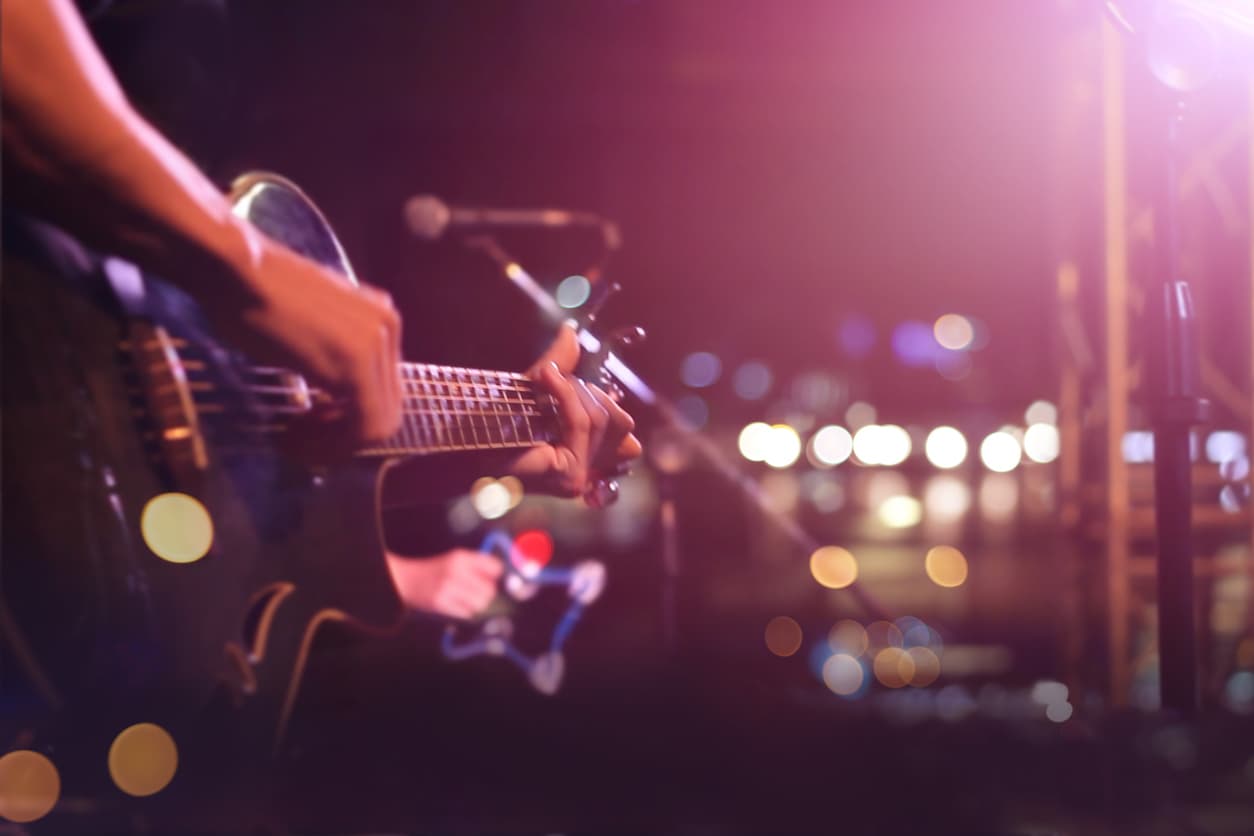 Tu Talento, Mis Contactos llega a Telehit