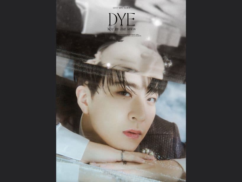 El último año estuvo lleno de éxitos para 
<b>GOT7</b> y sorpresas para sus fans. En mayo del 2019 estrenó su álbum, "
<b>Eclipse</b>", el cual tuvo un video musical de su canción homónima, que está por alcanzar las 50 millones de reproducciones de YouTube.
