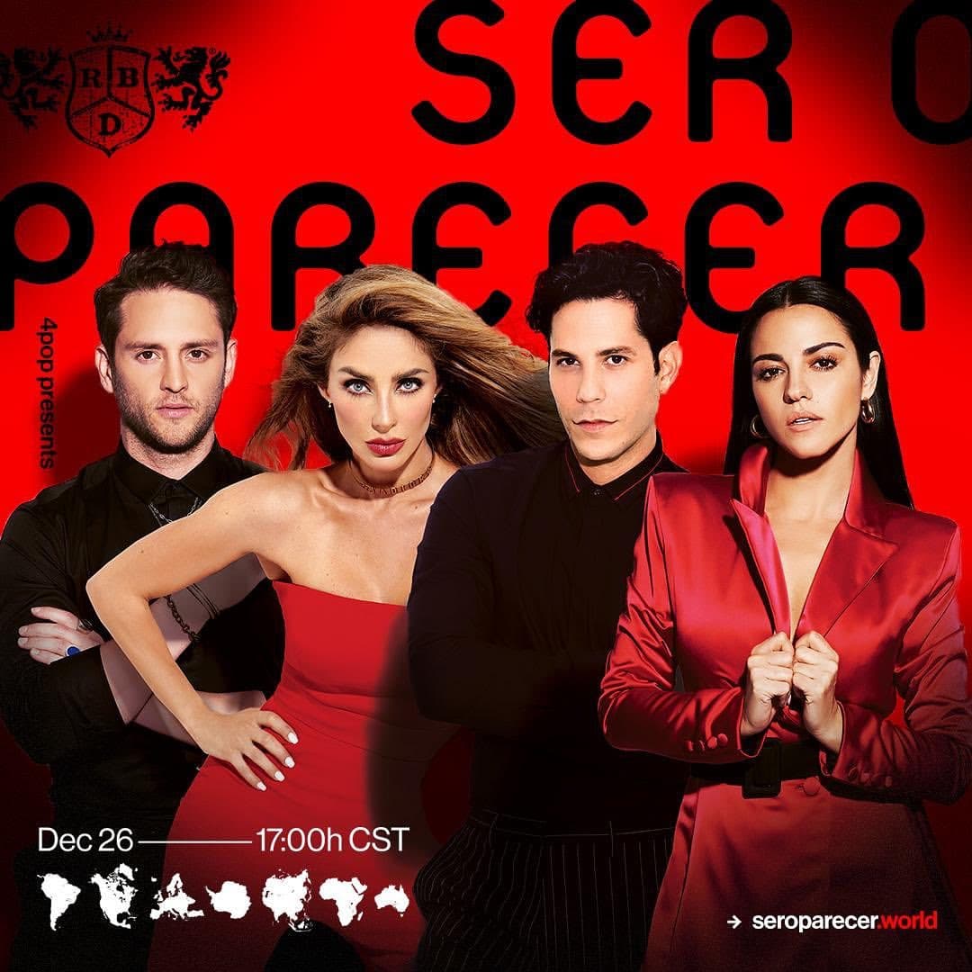 RBD