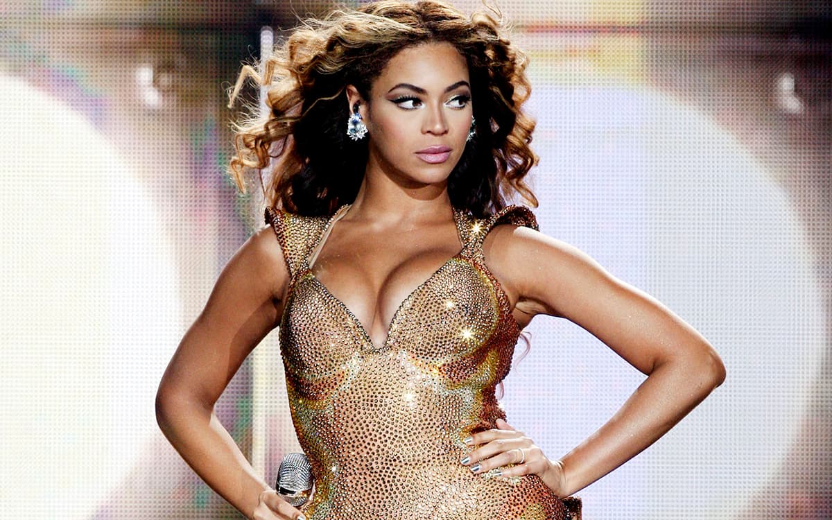 Beyoncé regresará a los escenarios con el “Renaissance World Tour”