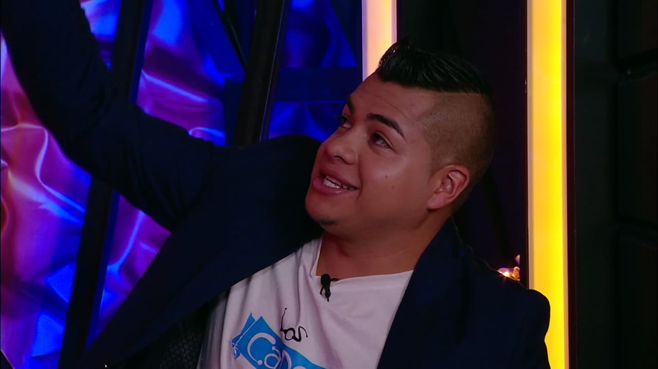 ¿Qué diferencia hay entre caer de un décimo y un primer piso?