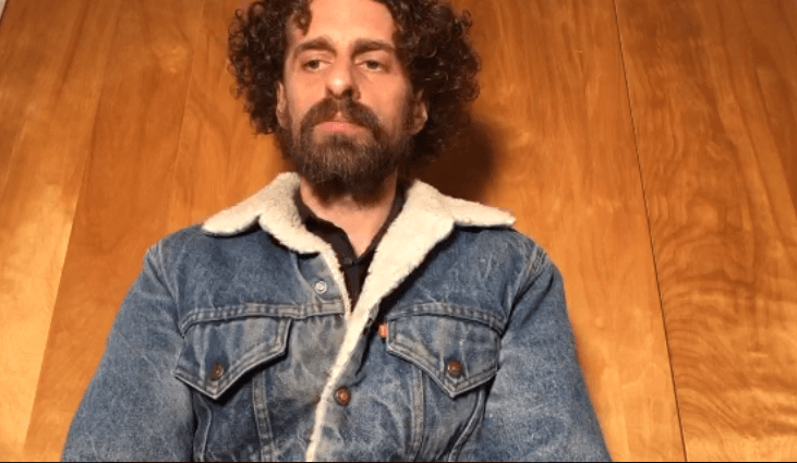 Se suicida actor de 'Breaking Bad'