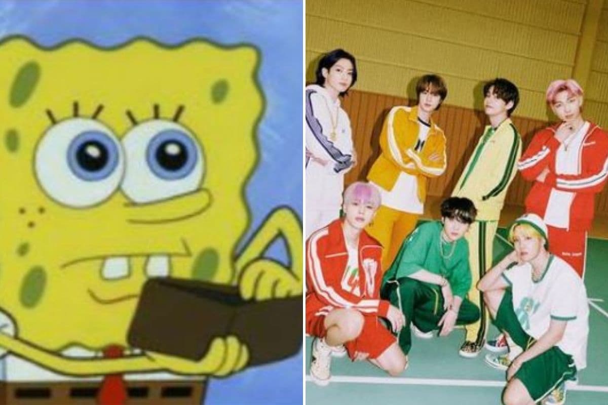 Los precios para ver a BTS en LA alcanzan precios altísimos