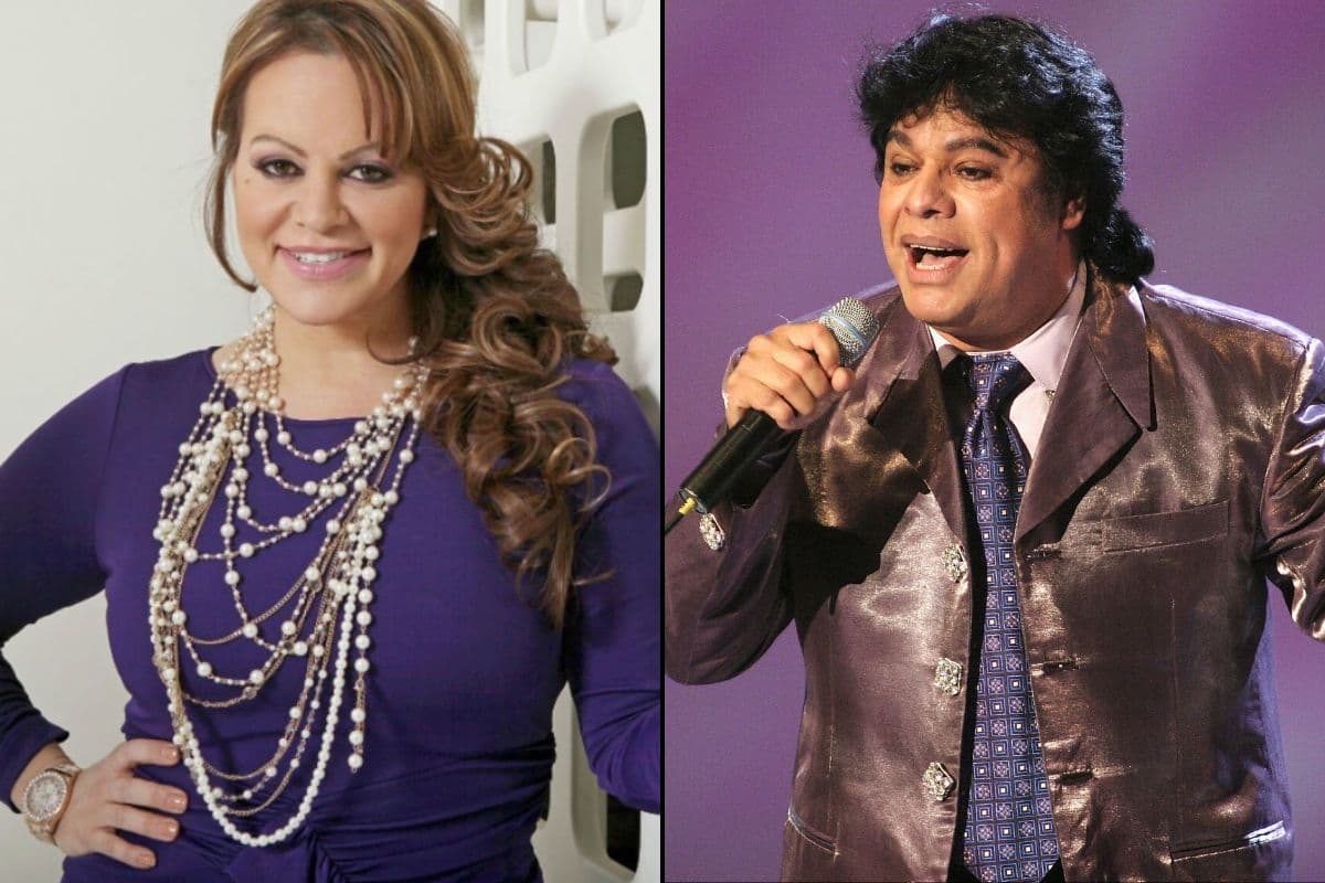 ¿Por qué surgen tantos imitadores y teorías en torno a la muerte de Juan Gabriel y Jenni Rivera.