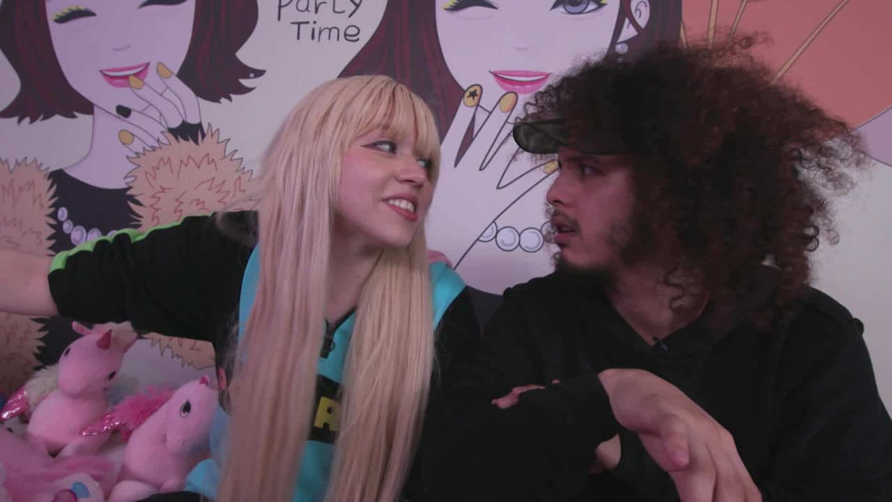 Consejos para sobrevivir a la escuela, con Brigitte Grey