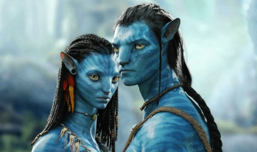 Han pasado 11 años desde el estreno de Avatar, cinta que obtuvo el Oscar por Mejor Película Dramática y Mejor Director para James Cameron. Desde entonces, los fans han esperado ansiosamente a la secuela que por fin se está filmando.