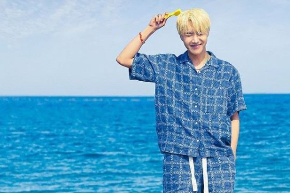 J-Hope