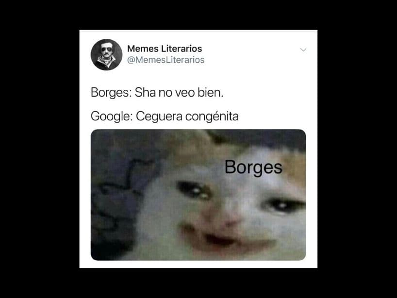 Siempre consultar tus síntomas con Google y no con un doctor, es una mala idea.