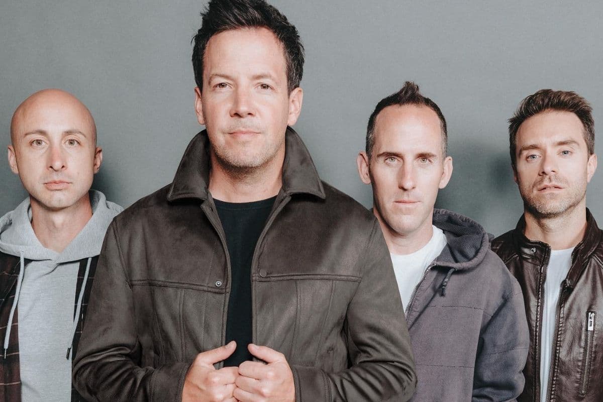 Simple Plan