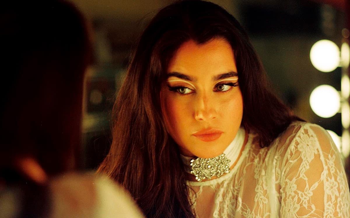 Lauren Jauregui regresará a la Ciudad de México con un concierto en solitario