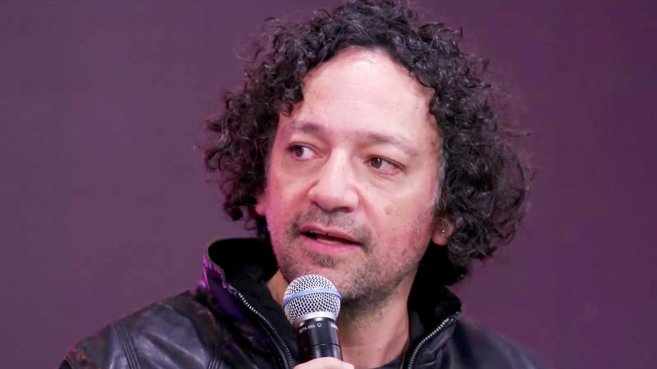 Los Daniels nos cuenta como se unirán a la talentosa J'Adore Orchestra | Que News Telehit