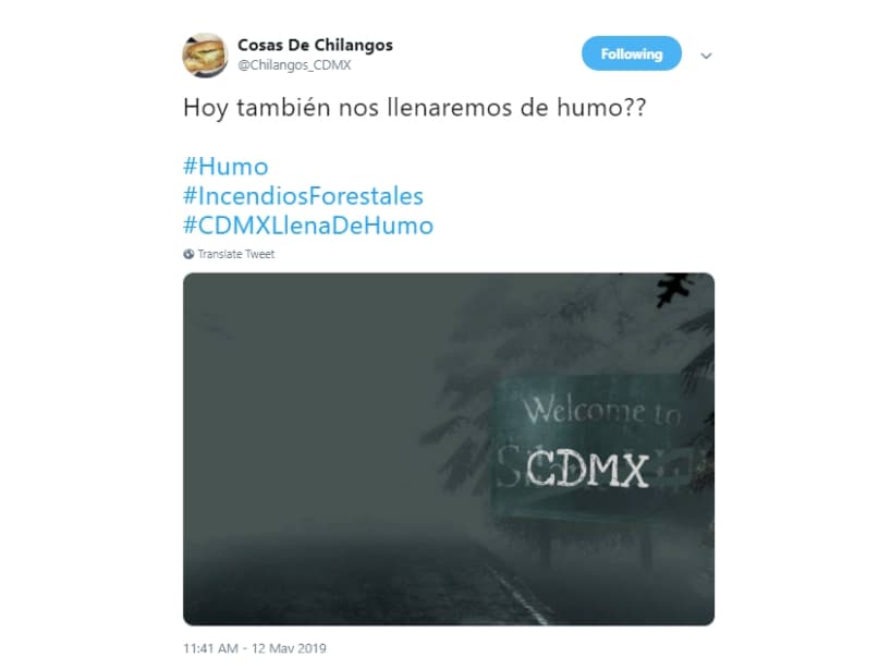 -Recomiendan no fumar o evitar estar cerca de áreas de fumadores.-Facilita el trabajo desde casa, especialmente para trabajadores que forman parte de grupos sensibles.