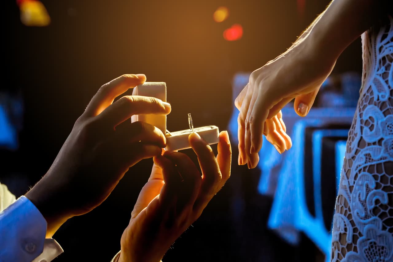 Un compromiso para recordar