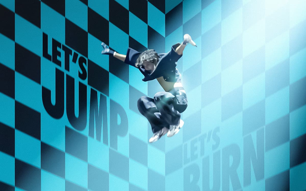 J-Hope estrenará en febrero su documental en solitario en Disney Plus