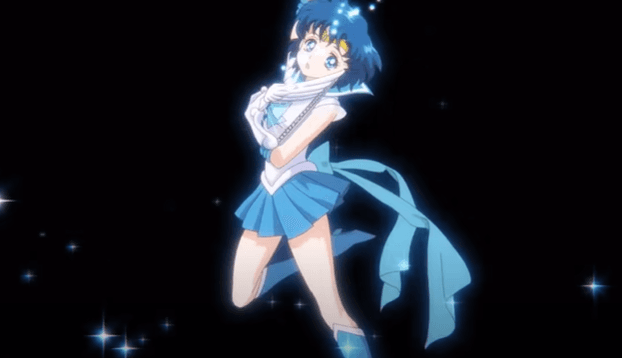 En comparación con las series originales, la nueva entrega de 'Sailor Moon' luce un diseño de personajes bastante parecido, pero con colores más claros y de mejor calidad. Sin embargo, conservan todos los elementos clave con los que los fans se encariñaron y por el que es tan icónica. ¡Por el poder del prisma lunar!