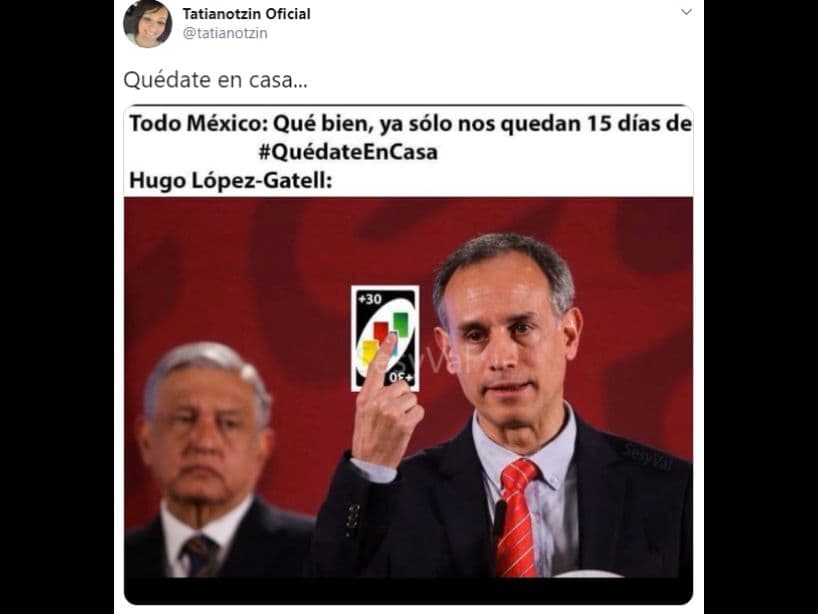 <b>¿Por qué es importante usar el cubrebocas?</b>
<br>De acuerdo con el informe de la Organización Mundial de la Salud (OMS), aunque estés sano, si entras en contacto con alguien que tenga COVID-19 en su cuerpo, podrías infectarte. 
<br>
<br>Traer mascarilla no te vuelve inmune, así que debes de tener cuidado en respetar la sana distancia en todo memento; el cubrebocas es solo una medida preventiva más.