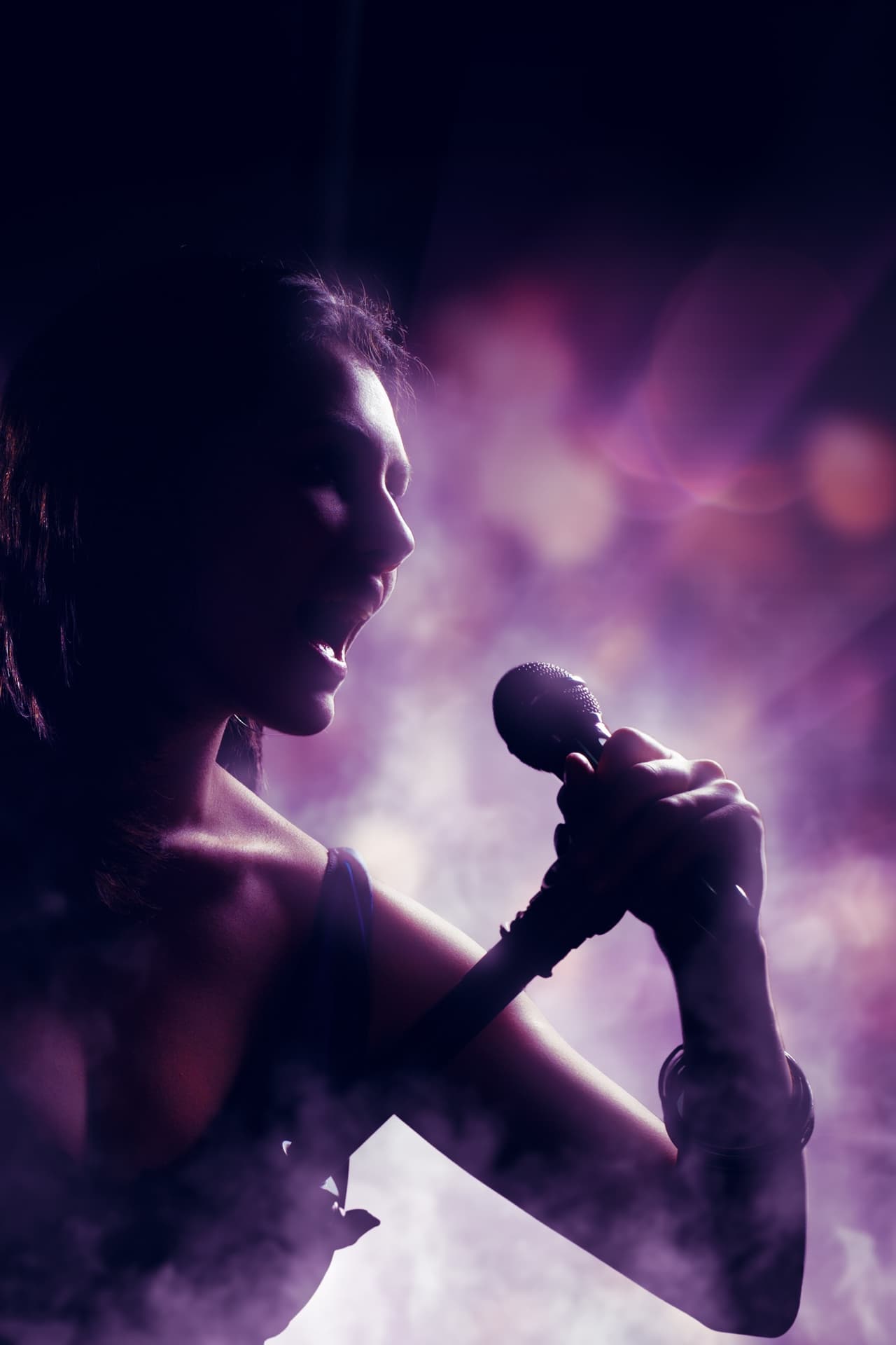 Amor 106.7