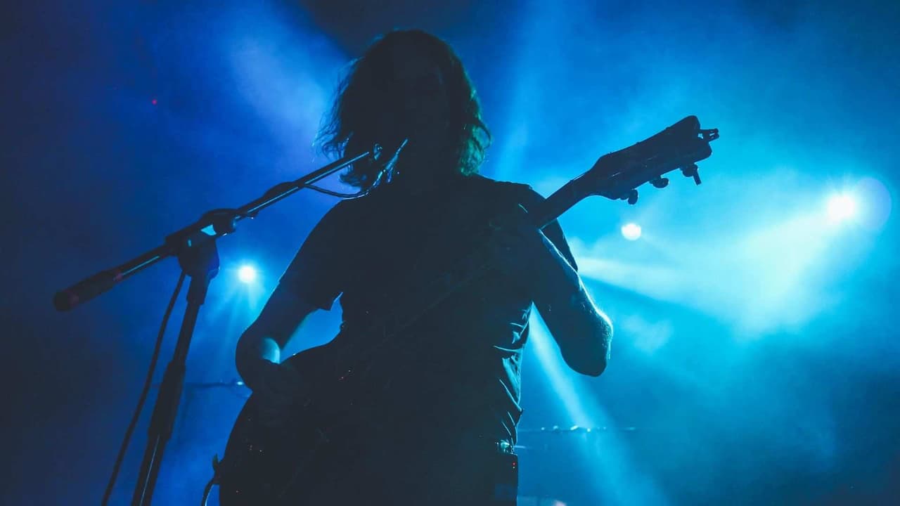 Pasos para obtener tus boletos para Premios Telehit 2019