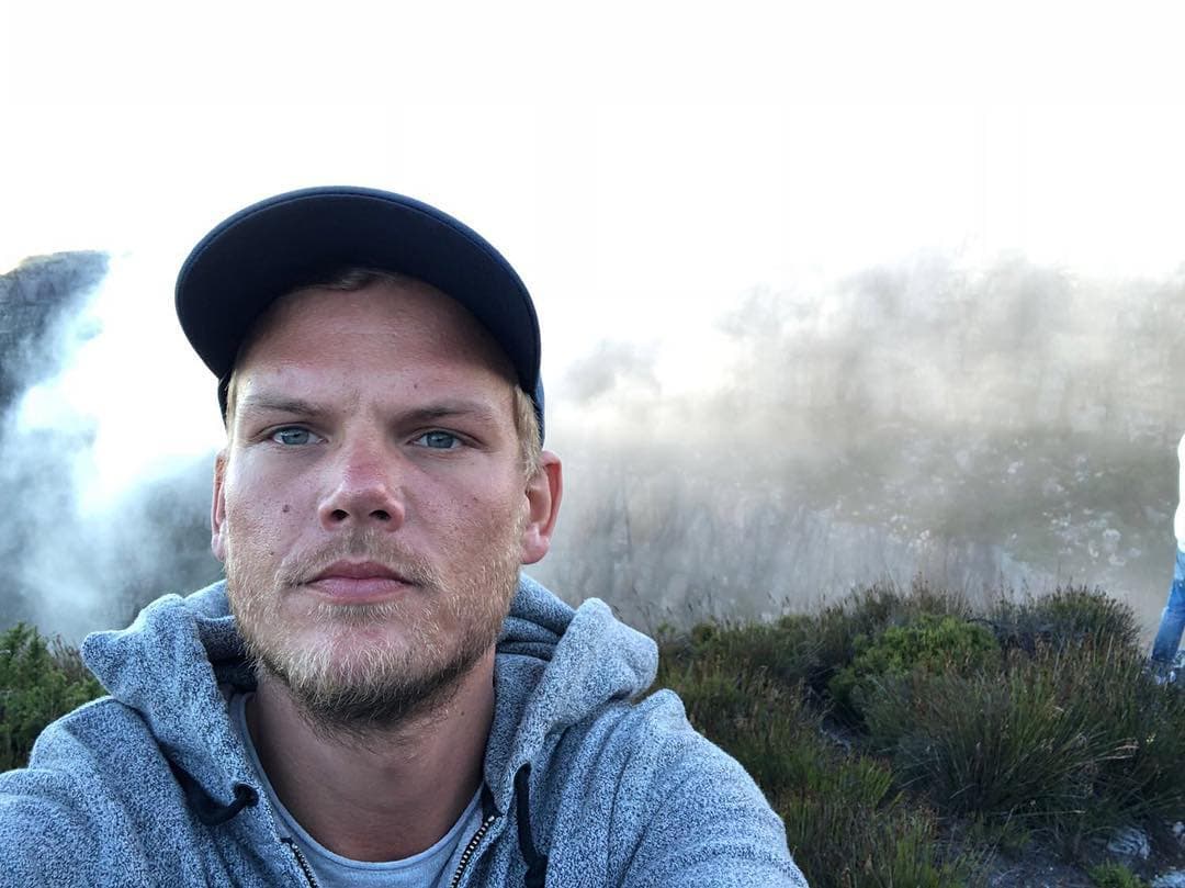 Avicii falleció el 20 de abril de 2018; su familia publicó una carta en la que confesó que se había suicidado.